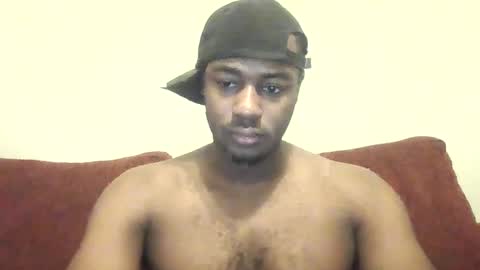 stud4cougar online show from February 20, 12:30 am