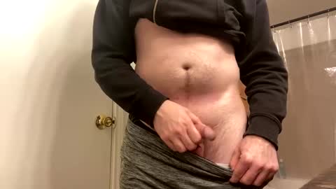 stud4u21 online show from March 12, 12:26 pm