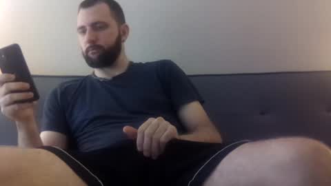 stud4u21 online show from October 9, 5:29 pm