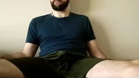 stud4u21 online show from May 17, 7:21 pm