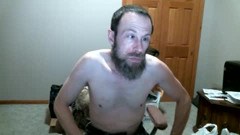 Snapshot of studcock6977 chatting on December 29, 10:23 am studcock6977 online show from December 29, 10:23 am