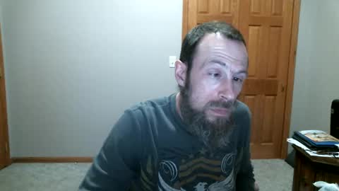 Snapshot of studcock6977 chatting on December 15, 11:34 am studcock6977 online show from December 15, 11:34 am