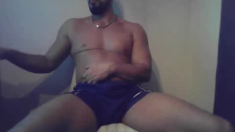 Ero online show from November 3, 7:48 pm