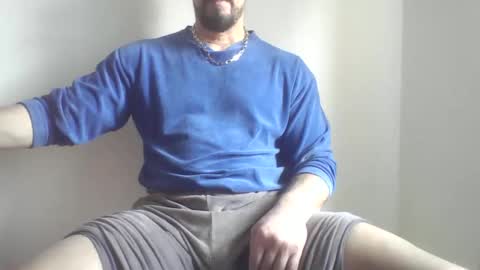 Ero online show from March 16, 9:46 am