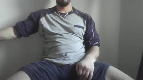 Ero online show from February 23, 11:23 am