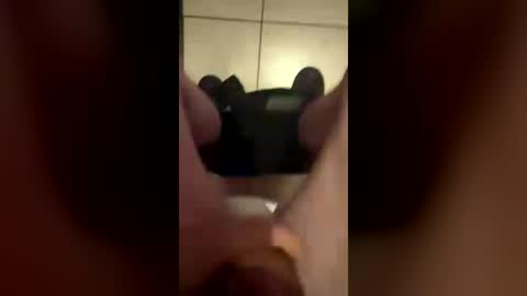 CuriousStudentBi online show from July 26, 12:24 pm