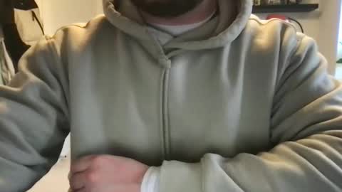 British twink online show from January 6, 8:29 am