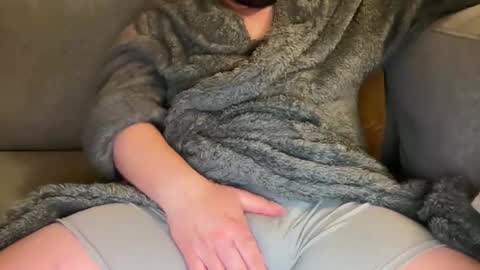 British twink online show from May 15, 8:50 pm