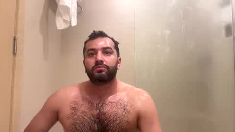 studguro123 online show from March 30, 7:48 pm