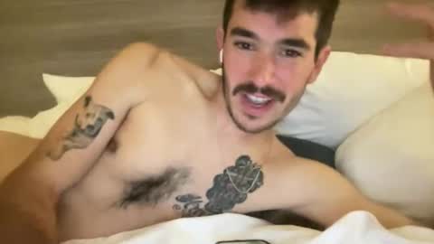 StudleyDooRight42069 online show from March 21, 2:48 am