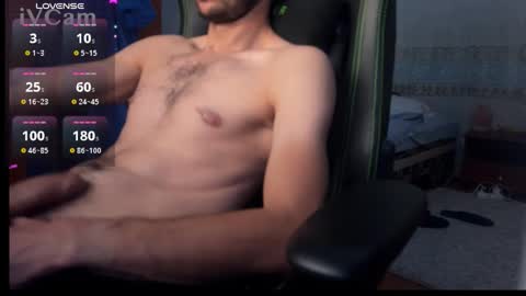 studply7 online show from October 18, 7:30 pm