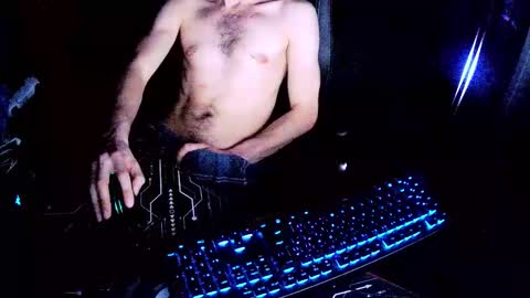 studply7 online show from February 21, 5:20 pm