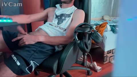 studply7 online show from September 27, 12:03 pm