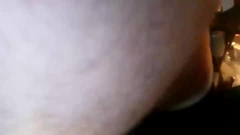 stuffamuffagus69 online show from December 9, 7:06 am