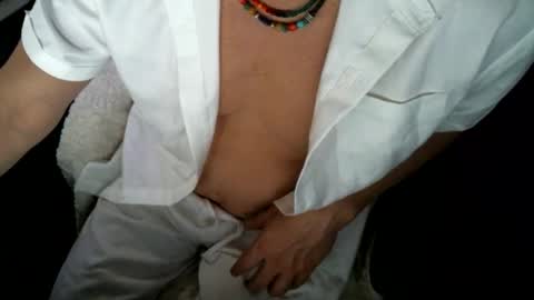 stuntxcock online show from February 20, 9:11 am