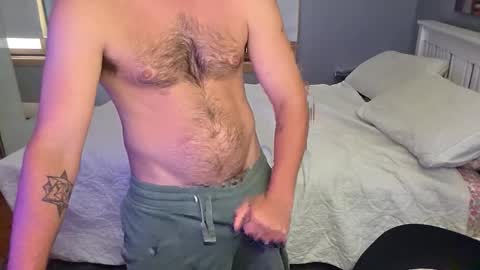 stupid_fellow online show from October 18, 12:04 am