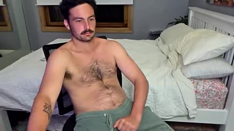 stupid_fellow online show from October 10, 3:06 pm