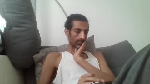 stuttgart1978 online show from December 13, 11:02 am