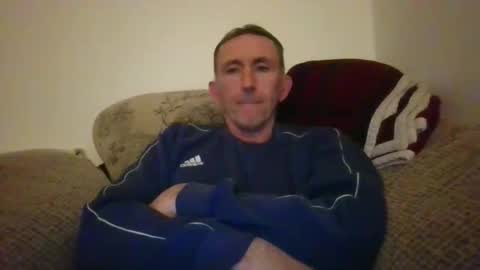 stuuuey73 online show from January 31, 11:14 pm