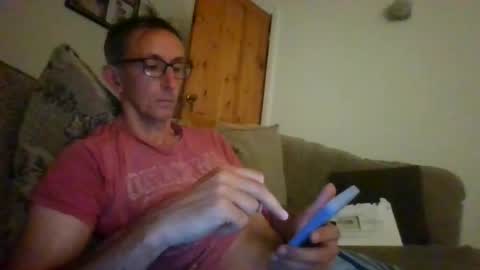 stuuuey73 online show from June 24, 10:45 pm