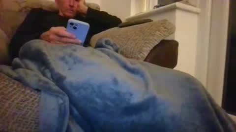 stuuuey73 online show from December 13, 10:49 pm