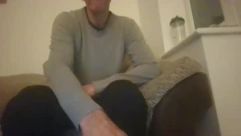 stuuuey73 online show from November 15, 10:12 pm