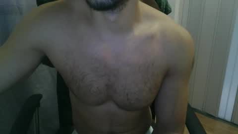 STV8000 online show from October 26, 7:54 am