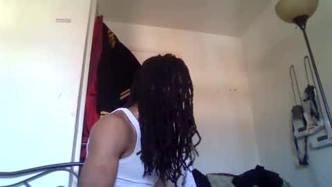 stweeeetttdickkk online show from November 5, 6:10 pm