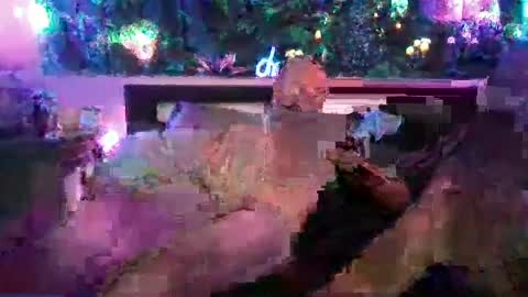 Stycock88 online show from March 7, 9:51 am