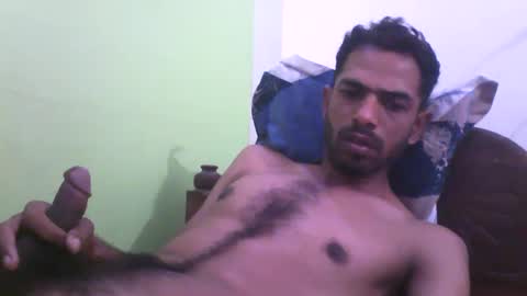 Snapshot of stylish0000008 chatting on January 26, 2:14 am Indian online show from January 26, 2:14 am