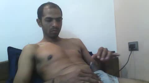 Snapshot of stylish0000008 chatting on October 14, 4:14 pm Indian online show from October 14, 4:14 pm