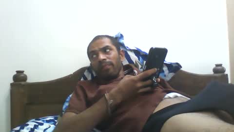 Snapshot of stylish0000008 chatting on October 22, 6:10 pm Indian online show from October 22, 6:10 pm