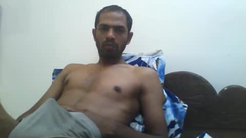 Indian online show from October 26, 4:36 am