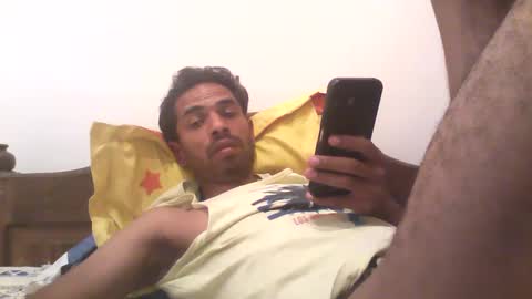 Snapshot of stylish0000008 chatting on March 12, 11:31 am Indian online show from March 12, 11:31 am