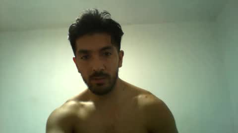 suaber_ online show from October 18, 1:32 am