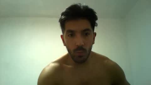 suaber_ online show from October 15, 10:28 pm