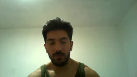 suaber_ online show from October 21, 3:42 am