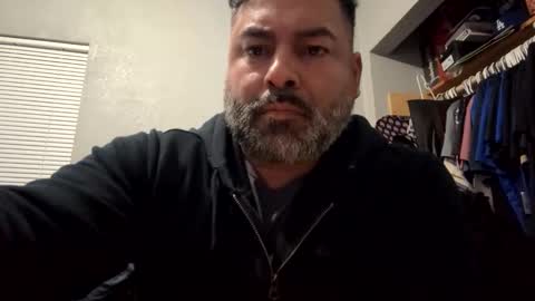 suavecito67 online show from February 20, 2:52 am