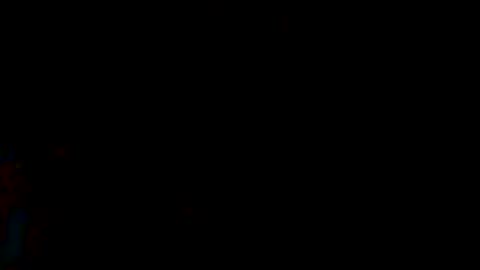 suavecito67 online show from November 29, 5:15 pm