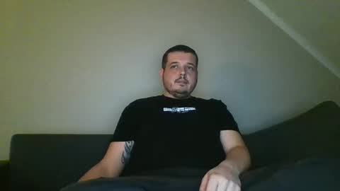 420Fun online show from January 7, 11:10 pm