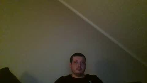 420Fun online show from December 4, 1:23 am