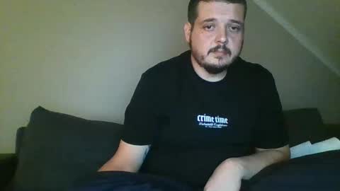 420Fun online show from November 22, 1:16 am