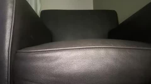 sub_boy221059 online show from December 16, 11:28 am