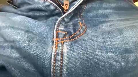 sub_boy221059 online show from December 17, 11:50 am