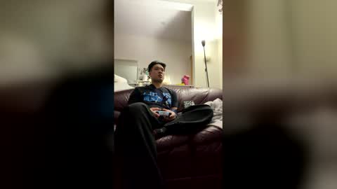 sub boy305 online show from April 13, 10:43 pm