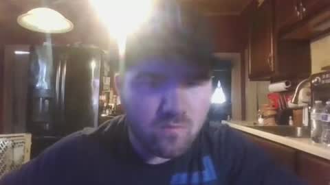 sub_michael41 online show from October 25, 8:43 pm