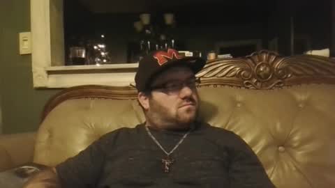 sub_michael41 online show from January 11, 7:45 am