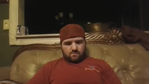 sub_michael41 online show from March 20, 2:37 am