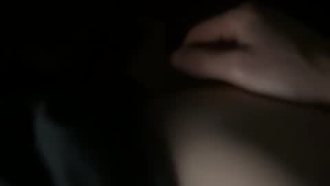 toyboy online show from December 15, 3:47 am