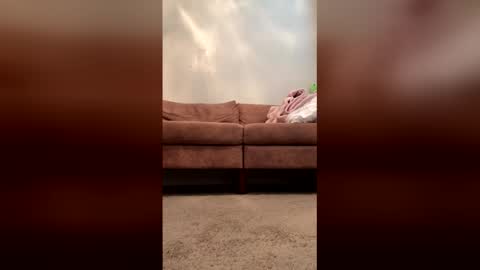 subboy1738 online show from March 27, 5:03 pm